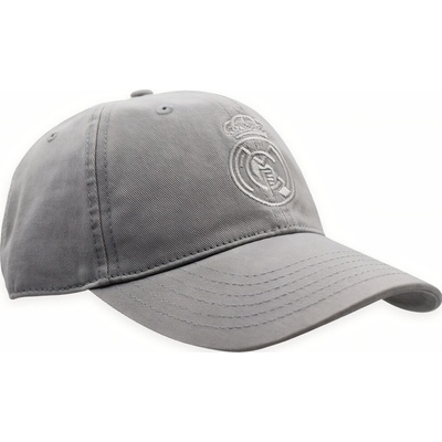 Fan-shop REAL MADRID No33 Fullšedé