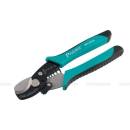 Proskit SR-363A