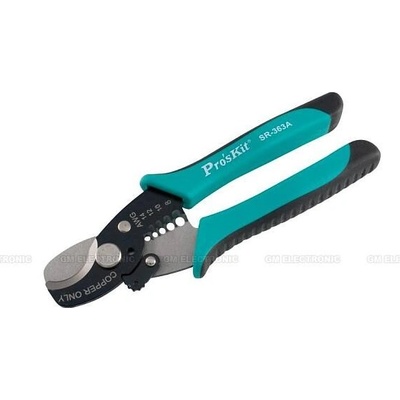 Proskit SR-363A