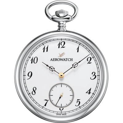 Aerowatch 50832 AA04