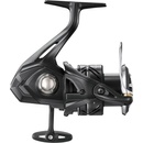 Shimano Aero XR 4000