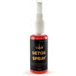  Detox Spray’s Kleaner 20ml