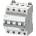 Siemens 5SU13467FP16