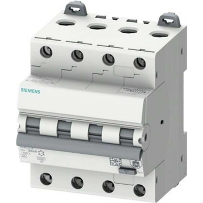 Siemens 5SU13467FP16