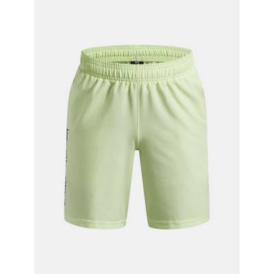 Under Armour UA Tech Woven Wordmark Short