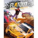 FlatOut 4: Total Instanity