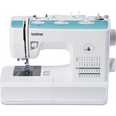 Brother XT 37