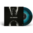 CARPENTER, JOHN - LOST THEMES LP