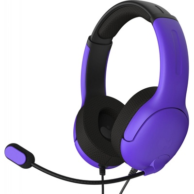 PDP Headset Airlite Playstation 5