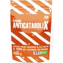 Aminokyseliny Fitness Authority Anticatabolix 800 g