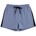 Hurley Дамски къси панталони Hurley Women's Active Pant Packable Shorts - Spring Breeze (112-4266-0113)