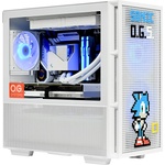 Ozone OGS Crow LTPC0002268N