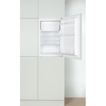 Amica BM132.3i