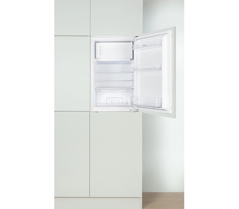 Amica BM132.3i