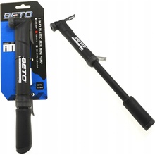 Beto MINI BETO AV/DV CRH-011P