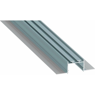 Greenlux 10-1417-20