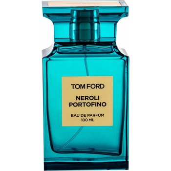 Tom Ford Private Blend Neroli Portofino parfémovaná voda unisex 100 ml