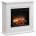 Dimplex Unity 23"