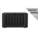 Synology DiskStation DS1621+