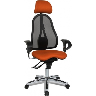 Topstar Topstar Sitness 45