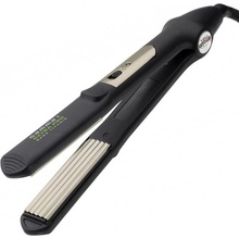 Gamma Piú Extra Pro Frisé