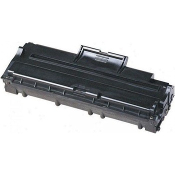 Samsung ML-1210D3 - renovované