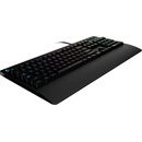 Klávesnice Logitech G213 Prodigy Gaming Keyboard 920-010738