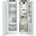 Liebherr IXRF 5186