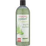 Yari Ексфолиращ душ гел и пяна за вана Yari Exfoliant Shower Gel & Bath Foam, 1000 ml (608176)