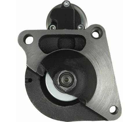Startér AS-PL S0294