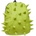 Samsonite AmericanKids раница Spiketus Half Dinosourlime