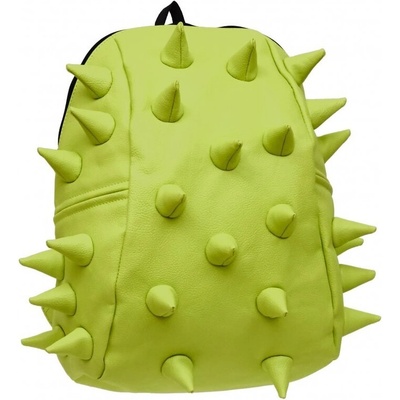 Samsonite AmericanKids раница Spiketus Half Dinosourlime