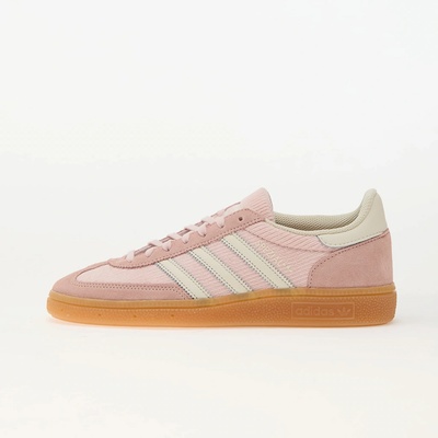 adidas Handball Spezial W Sandy Pink/ Off White/ Gum