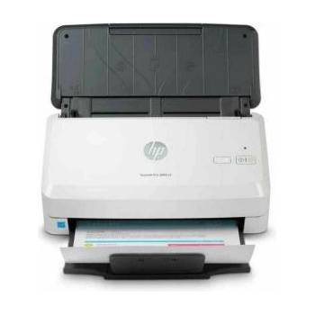 HP Professional 2000 S2