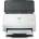 HP Professional 2000 S2