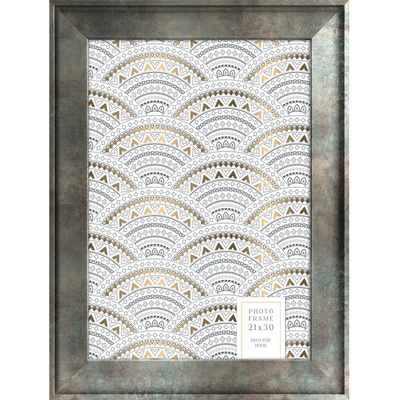 STYLER Рамка 27x36 cm Venezia - Styler (RA-14751)