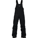 Horsefeathers Ски панталон Horsefeathers Women's Tilda Pants Ski trousers - Black (107-3796-0412)