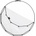 Lastolite HaloCompact Diffuser 82 cm