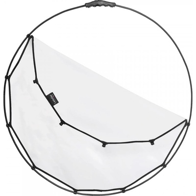 Lastolite HaloCompact Diffuser 82 cm