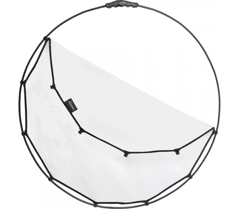 Lastolite HaloCompact Diffuser 82 cm