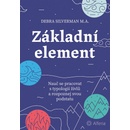 Základní element