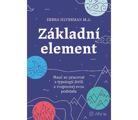 Základní element