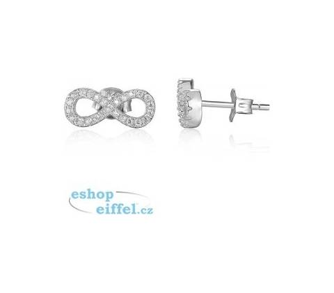 Beneto AGUP1192