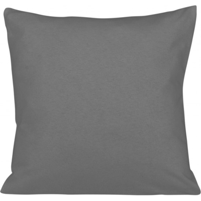 Darymex froté 037 sivá 40 x 40 cm