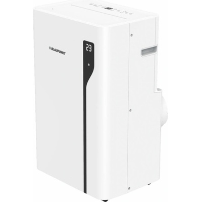 Blaupunkt ACP616