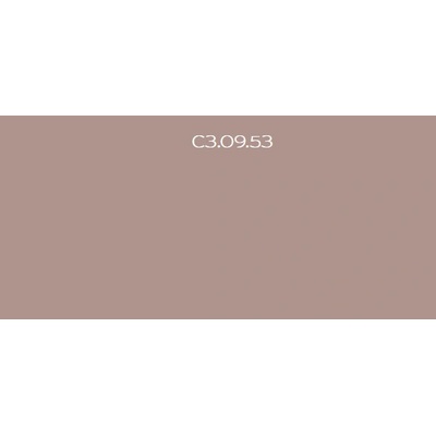 Dulux Trade Vinyl Matt 1l C3.09.53