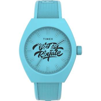 Timex TW2W96900