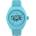 Timex TW2W96900