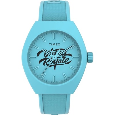 Timex TW2W96900