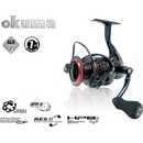 OKUMA CEYMAR 40